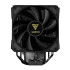 Gamdias BOREAS M2-51D Digital Display Air CPU Cooler